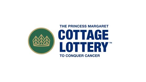 princess margaret lottery early bird winner 2020